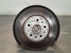 Stub Axle MG MG 4