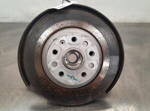 Stub Axle MG MG 4