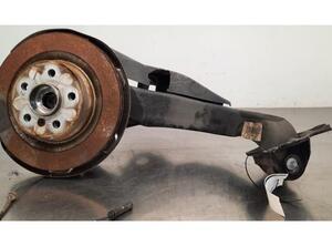 Stub Axle BMW X1 (U11)