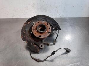 Stub Axle PEUGEOT 308 II (LB_, LP_, LW_, LH_, L3_)