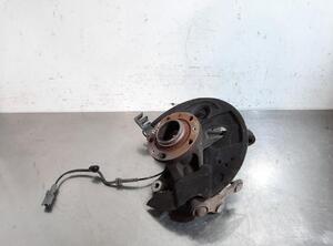 Stub Axle PEUGEOT 308 SW II (LC_, LJ_, LR_, LX_, L4_)