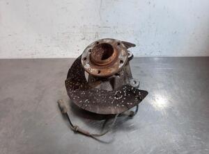 Stub Axle BMW 1 (E81), BMW 1 (E87), BMW 1 Coupe (E82)