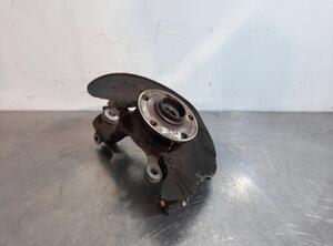 Stub Axle AUDI A3 Convertible (8V7, 8VE)