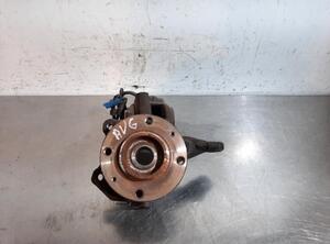 Stub Axle CITROËN C3 AIRCROSS II (2R_, 2C_)