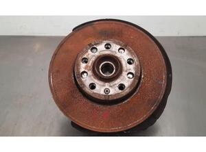 Stub Axle AUDI A3 Convertible (8V7, 8VE)