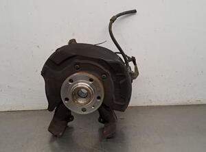 Stub Axle VW T-CROSS (C11_)