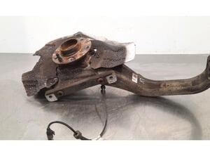 Stub Axle ALFA ROMEO STELVIO (949_)