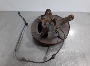 Stub Axle SUZUKI SWIFT V (AZ)