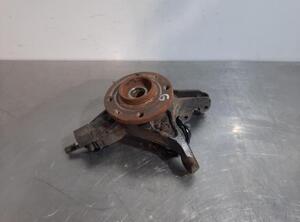 Stub Axle CITROËN BERLINGO Box Body/MPV (B9)