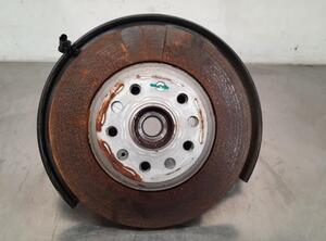 Stub Axle MG MG 4