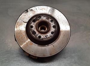 Stub Axle PEUGEOT 308 II (LB_, LP_, LW_, LH_, L3_)