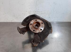 Stub Axle SKODA SCALA (NW1)