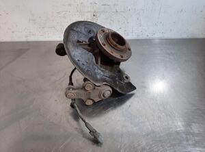 Stub Axle CITROËN BERLINGO Box Body/MPV (K9)