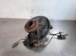 Stub Axle CITROËN C4 GRAND PICASSO II (DA_, DE_)