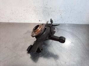 Achsschenkel links vorne Fiat Fiorino Kasten 225 52044713 P19950603