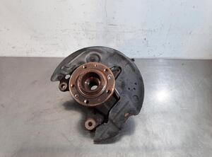 Stub Axle CITROËN C5 AIRCROSS (A_)