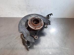 Stub Axle CITROËN C4 GRAND PICASSO II (DA_, DE_)