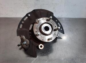 Stub Axle HYUNDAI i30 (PDE, PD, PDEN), HYUNDAI i30 FASTBACK (PDE, PDEN), HYUNDAI i30 Estate (PDE)