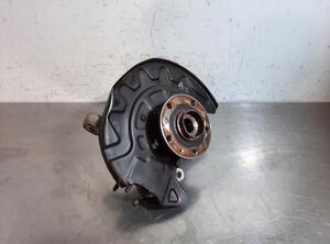 Stub Axle CUPRA FORMENTOR (KM7)