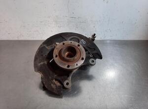 Stub Axle PEUGEOT 308 SW II (LC_, LJ_, LR_, LX_, L4_)