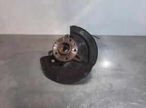 Stub Axle VOLVO XC60 (156)