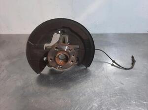 Stub Axle VOLVO XC60 (156)