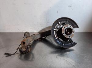 Stub Axle BMW Z4 Roadster (E89)