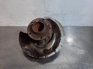 Stub Axle BMW Z4 Roadster (E89), BMW 1 (E81), BMW 1 (E87)