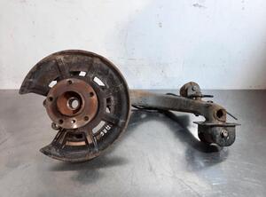 Stub Axle BMW Z4 Roadster (E89)