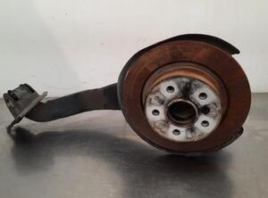 Stub Axle BMW 1 (F40), BMW 2 Active Tourer (F45), MINI MINI CLUBMAN (F54), BMW 2 Gran Tourer (F46)