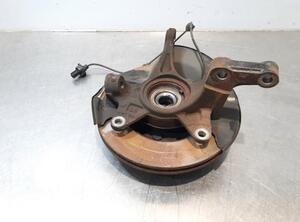 Stub Axle HONDA JAZZ IV (GK_)