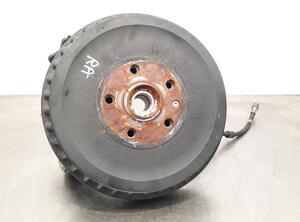 Stub Axle VW ID.3 (E11, E12), CUPRA BORN (K11)