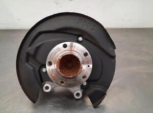 Stub Axle DS DS 7 Crossback (J4_, JR_, JC_)