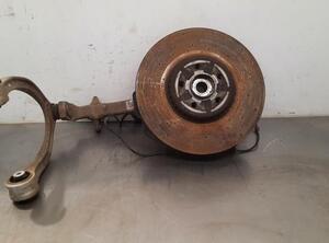 Stub Axle MERCEDES-BENZ GLC (X253), MERCEDES-BENZ GLC Coupe (C253)