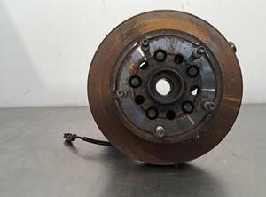 Stub Axle FORD TRANSIT V363 Bus (FAD, FBD), FORD TRANSIT V363 Van (FCD, FDD), FORD TRANSIT Van (FA_ _)