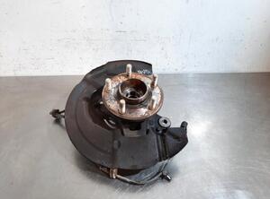 Stub Axle FORD PUMA (J2K, CF7)