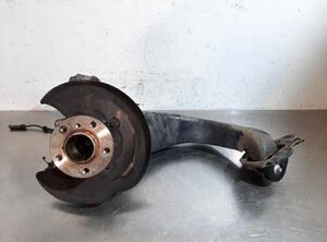 Stub Axle MINI MINI CLUBMAN (F54), BMW X1 (F48), BMW 1 (F40), BMW 2 Active Tourer (F45)