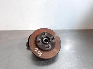 Stub Axle OPEL KARL (C16)