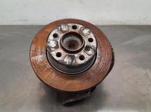 Stub Axle BMW 2 Coupe (F22, F87)