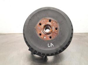 Stub Axle VW ID.3 (E11, E12), CUPRA BORN (K11)