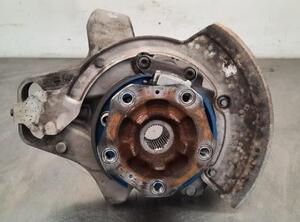 Stub Axle PORSCHE 718 CAYMAN (982)