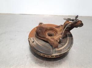 Stub Axle DACIA DUSTER (HM_)