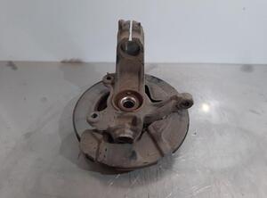 Stub Axle VOLVO V70 III (135), VOLVO XC70 II (136)