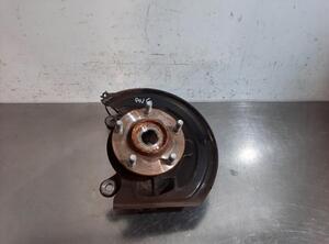 Stub Axle NISSAN JUKE (F15)