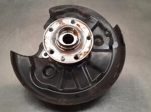 Stub Axle AUDI A3 Sportback (8YA)