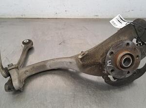 Stub Axle PORSCHE MACAN (95B)