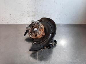 Stub Axle LEXUS CT (ZWA10_)