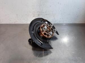 Stub Axle LEXUS CT (ZWA10_)