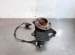 Achsschenkel links vorne Renault Trafic III Kasten FG 400155466R P21275449