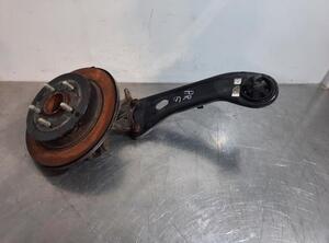 Stub Axle HYUNDAI TUCSON (TL, TLE), KIA SPORTAGE (QL, QLE)